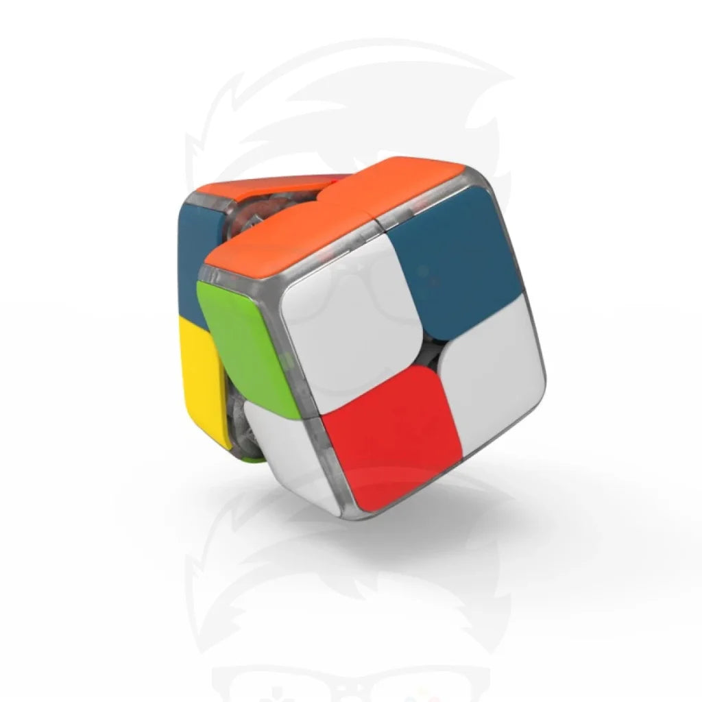 GoCube 2X2 GoCube 2X2